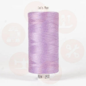 M0219 Coats Moon Thread 1000Yds Tkt 120 Domestic Thread