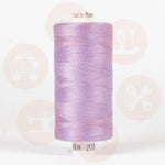 M0219 Coats Moon Thread 1000Yds Tkt 120 Domestic Thread