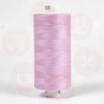 M0220 Coats Moon Thread 1000Yds Tkt 120 Domestic Thread