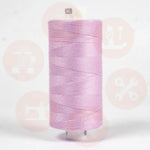 M0220 Coats Moon Thread 1000Yds Tkt 120 Domestic Thread