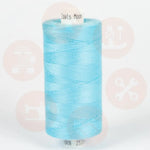 M0224 Coats Moon Thread 1000Yds Tkt 120 Domestic Thread