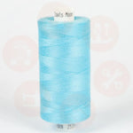 M0224 Coats Moon Thread 1000Yds Tkt 120 Domestic Thread