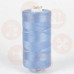 M0226 Coats Moon Thread 1000Yds Tkt 120 Domestic Thread