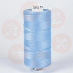 M0227 Coats Moon Thread 1000Yds Tkt 120 Domestic Thread