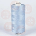 M0230 Coats Moon Thread 1000Yds Tkt 120 Domestic Thread