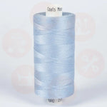 M0230 Coats Moon Thread 1000Yds Tkt 120 Domestic Thread