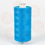 M0234 Coats Moon Thread 1000Yds Tkt 120 Domestic Thread