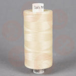 M0240 Coats Moon Thread 1000Yds Tkt 120 Domestic Thread