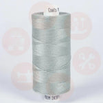 M0247 Coats Moon Thread 1000Yds Tkt 120 Domestic Thread