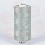 M0247 Coats Moon Thread 1000Yds Tkt 120 Domestic Thread