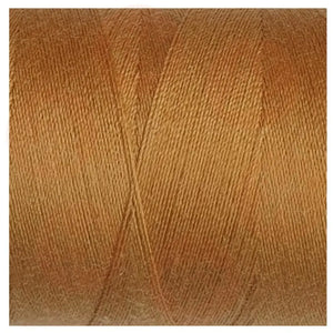 M0249 Coats Moon Thread 1000Yds Tkt 120 Domestic Thread