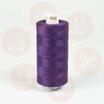 M0502 Coats Moon Thread 1000Yds Tkt 120 Domestic Thread