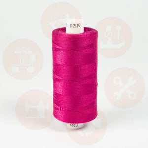 M0515 Coats Moon Thread 1000Yds Tkt 120 Domestic Thread