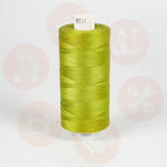 M0531 Coats Moon Thread 1000Yds Tkt 120 Domestic Thread