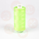 M0565 Coats Moon Thread 1000Yds Tkt 120 Domestic Thread