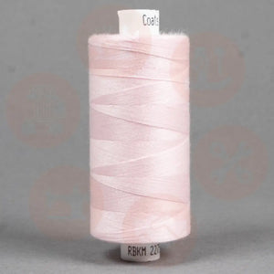 M093 Coats Moon Thread 1000Yds Tkt 120 Domestic Thread