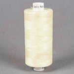 Tsc6305/M0099 Coats Moon Thread 1000Yds Tkt 120 Domestic Thread