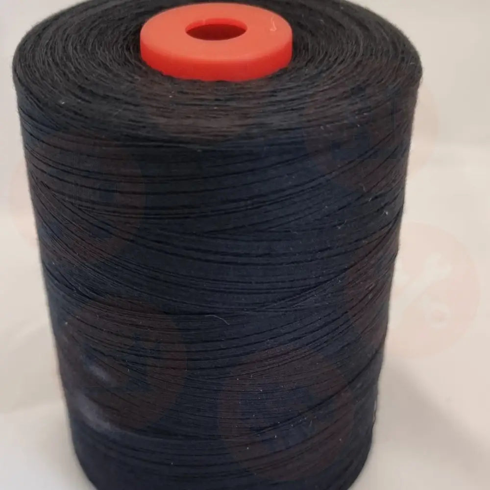 M0Black Coats Moon Thread 5000Yds 05125 Tkt M50 Domestic Thread