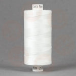 Tsc6305/Natrl Coats Moon Thread 1000Yds Tkt 120 Domestic Thread