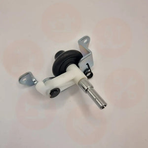 M1A0365000 Singer Bobbin Winder 1408/1409 DOMESTIC PARTS