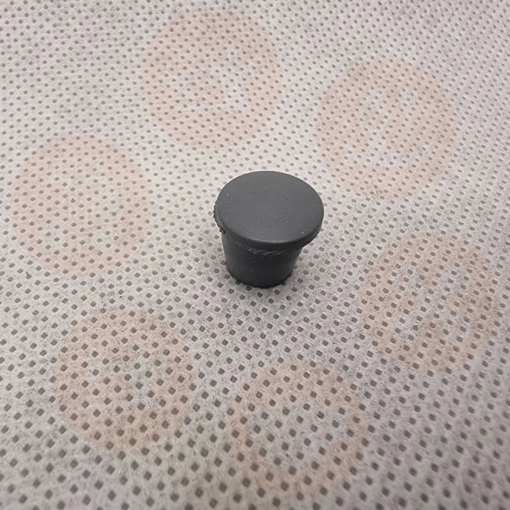 M90883080 Rubber Plug Mitsubishi Industrial Parts