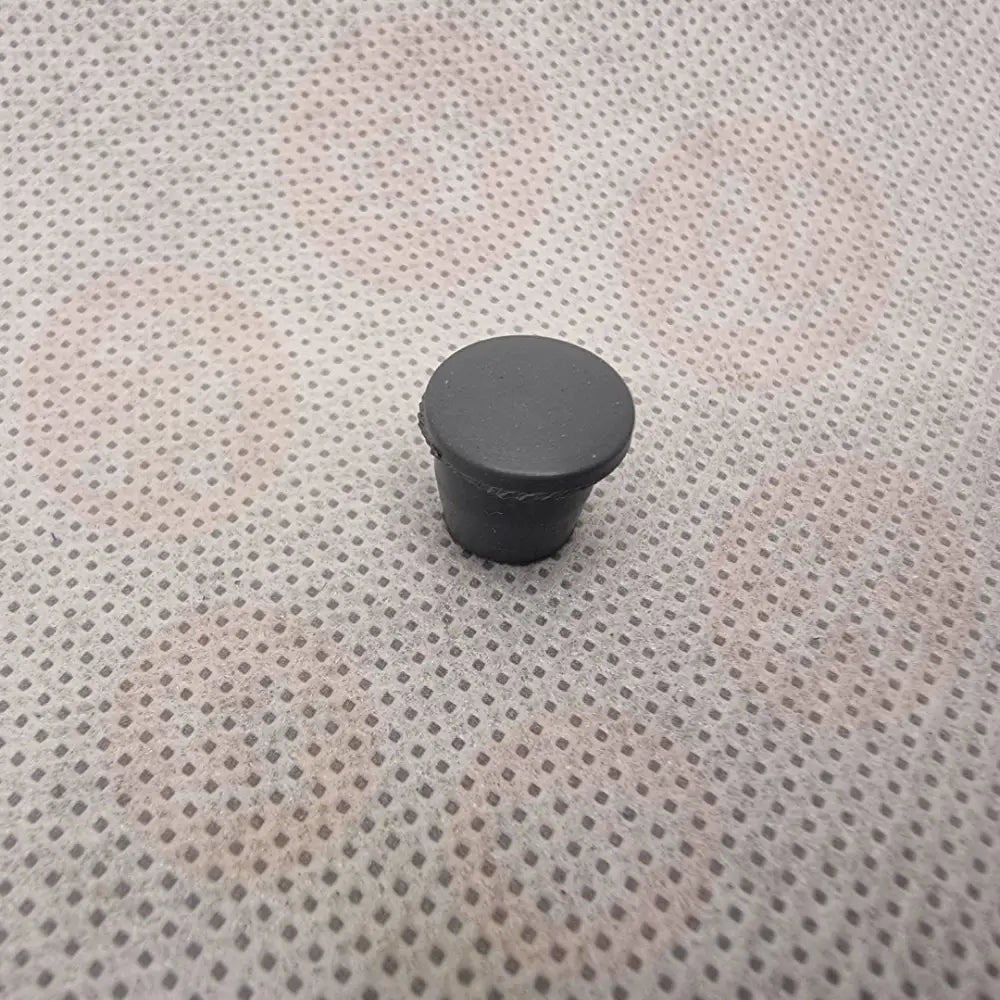M90883080 Rubber Plug Mitsubishi Industrial Parts