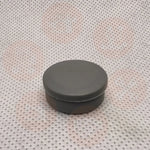 M91910080 Rubber Plug Mitsubishi Industrial Parts