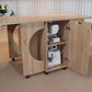 Maxi Hobby Table UNITED KINGDOM