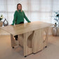 Maxi Hobby Table UNITED KINGDOM