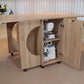 Maxi Hobby Table UNITED KINGDOM