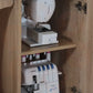 Maxi Hobby Table UNITED KINGDOM