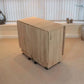 Maxi Hobby Table UNITED KINGDOM