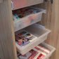 Maxi Hobby Table UNITED KINGDOM