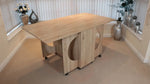 Maxi Hobby Table UNITED KINGDOM