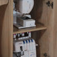 Maxi Hobby Table UNITED KINGDOM