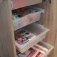 Maxi Hobby Table UNITED KINGDOM
