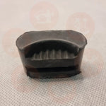 Mf01A0419C Sump Rubber Large Mitsubishi Generic Industrial Parts