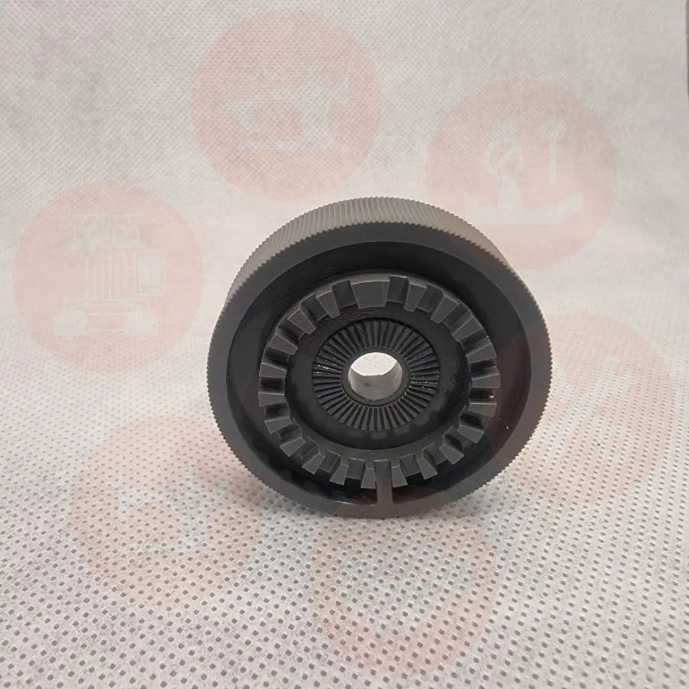 Mf01A0631 Stitch Dial Mitsubishi Ls2-180 Industrial Parts