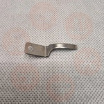 Mf02A0838C - Fixed Knife B Mitsubishi Ls2-180 Generic Industrial Parts