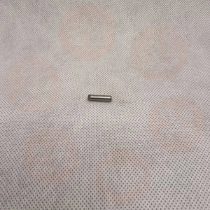 Mf30A0852 Stopper Pin Mitsubishi Industrial Parts