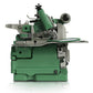 Merrow MG-3U Badge Edge Machine