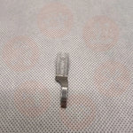 Mn35A0838 - Fixed Blade Marked A Mitsubishi Generic Industrial Parts