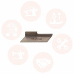 Mp41B0838 Lt2-250 Movable Knife Mitsubishi Genuine (Copy) Industrial Parts