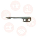 Mp41B0838 Lt2-250 Movable Knife Mitsubishi Genuine Industrial Parts