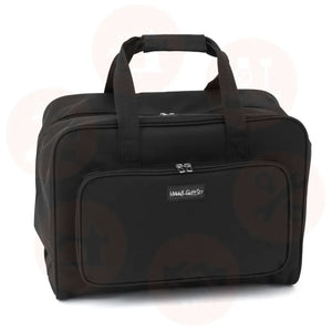 MR4660\BLK Hobby Gift sewing machine Bag SEWING MCHINE BAGS