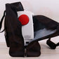 MR4660\BLK Hobby Gift sewing machine Bag SEWING MCHINE BAGS