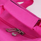 MR4660\PINK Hobby Gift sewing machine Bag SEWING MCHINE BAGS