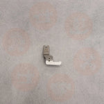 Mt223 3/16’’=5Mm Left Teflon Compensating Foot Domestic Parts