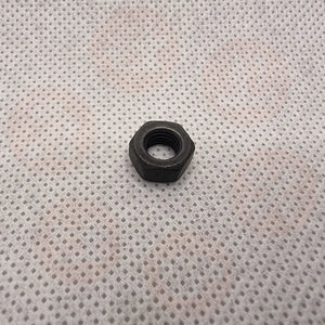 N02001 Nut Jack 6380E Industrial Parts