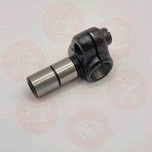 N032171 NEWLONG BAGSTITCHER NEEDLE BAR CONNECTING STUD STIT 25 0024 Industrial Parts